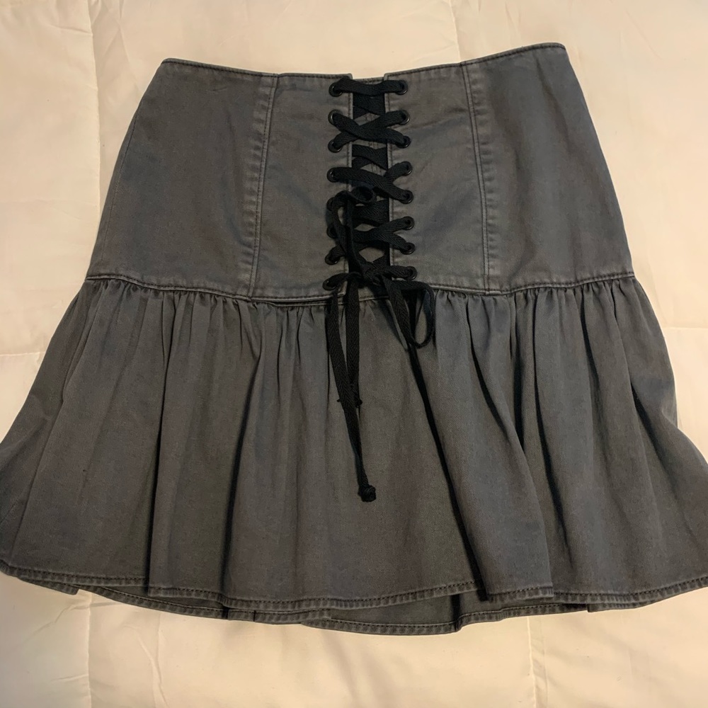 Cinq a Sept Skirt